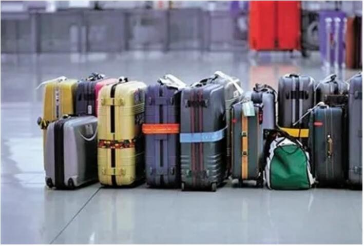 泉州到萝北县行李托运